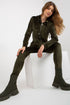 L`ensemble model 177078 Relevance